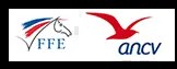 Equestrian Farm La Haute Yerle