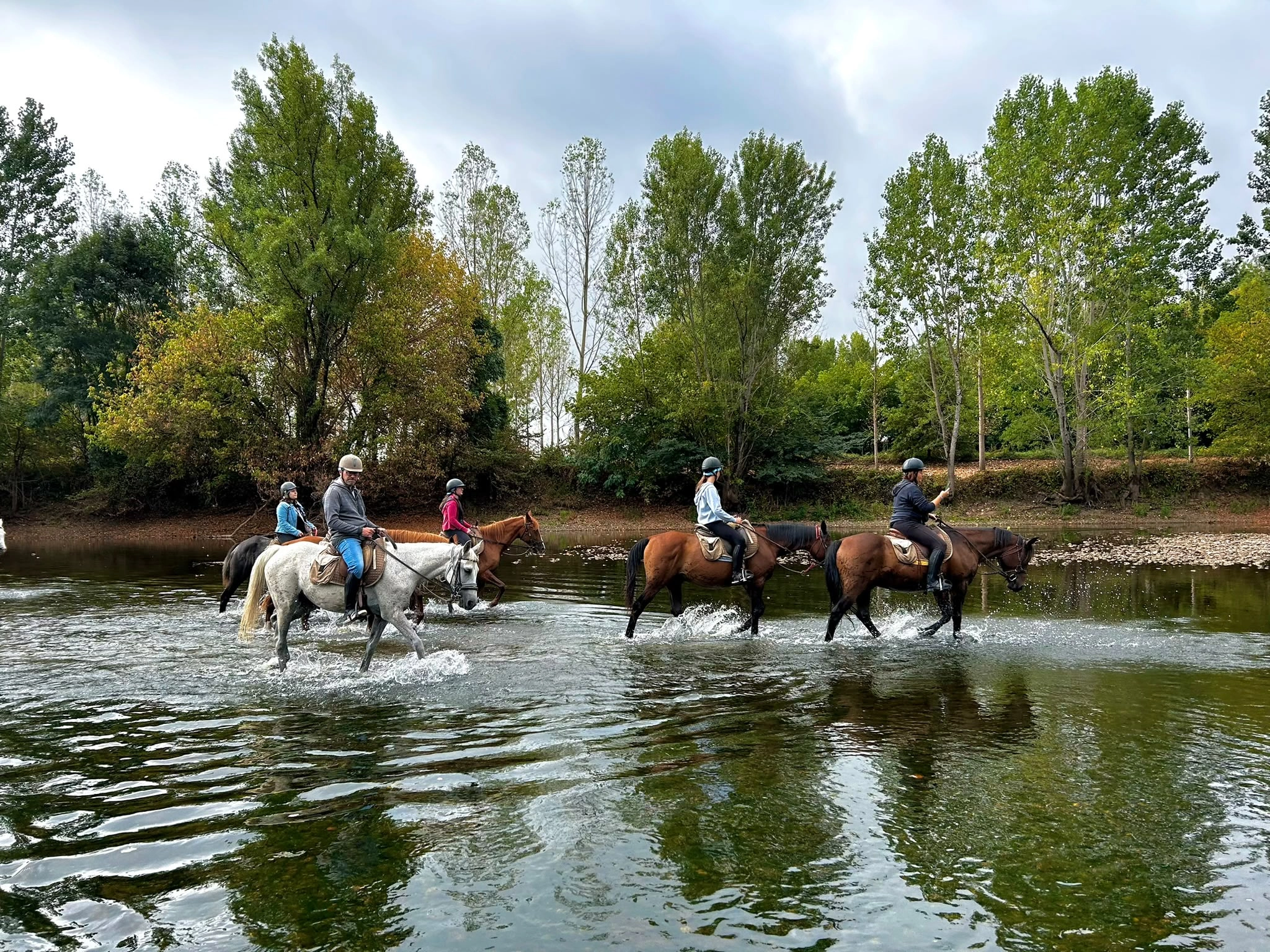 tourisme-equestre